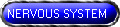 NERVOUS SYSTEM
